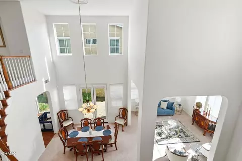 Dining - 3325 Eagle Bend Ln, Oxnard, CA 93036 photo 4 of 4