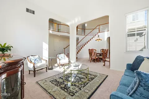 Other - 3325 Eagle Bend Ln, Oxnard, CA 93036 photo 1 of 6