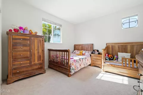 Bedroom - 3325 Eagle Bend Ln, Oxnard, CA 93036 photo 6 of 8