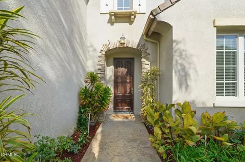 3325 Eagle Bend Ln, Oxnard, CA 93036