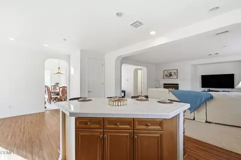 Other - 3325 Eagle Bend Ln, Oxnard, CA 93036 photo 3 of 6