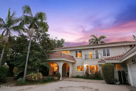 259 Valley Vista Dr, Camarillo, CA 93010