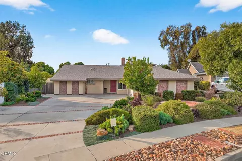 287 Oberlin Ave, Ventura, CA 93003