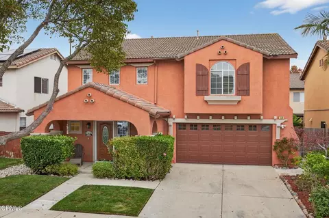 520 Festivo St, Oxnard, CA 93030