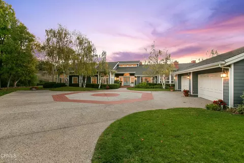13226 Nightsky Dr, Camarillo, CA 93012