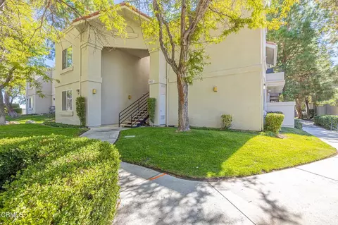 2821 W Avenue K12 #118, Lancaster, CA 93536