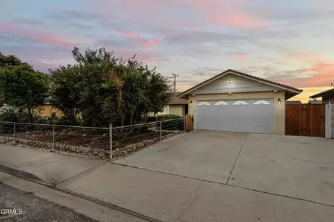 3121 Mendocino Pl, Oxnard, CA 93033