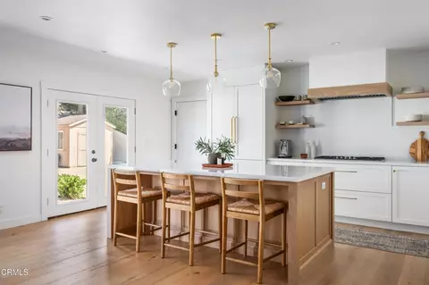 654 Chalk Hill Rd, Solvang, CA 93463