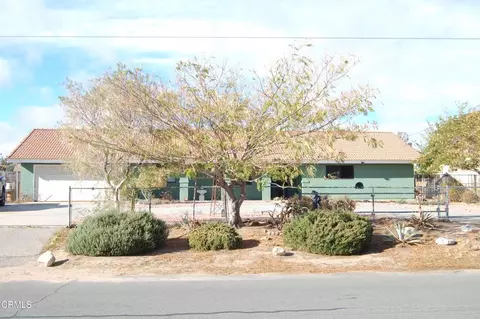 7670 Newhall Ave, Hesperia, CA 92345