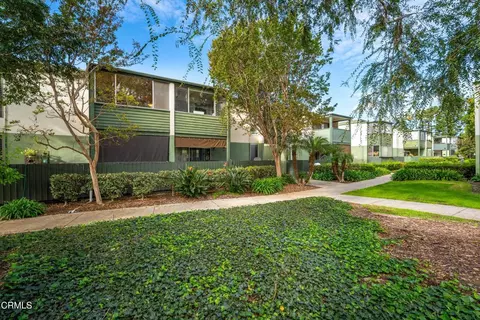 3700 Dean Dr #304, Ventura, CA 93003