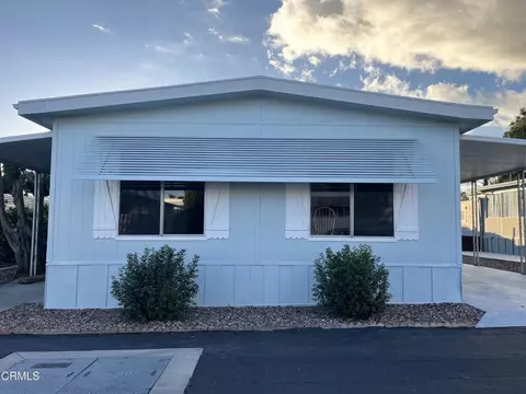 103 Gay Dr #103, Ventura, CA 93003