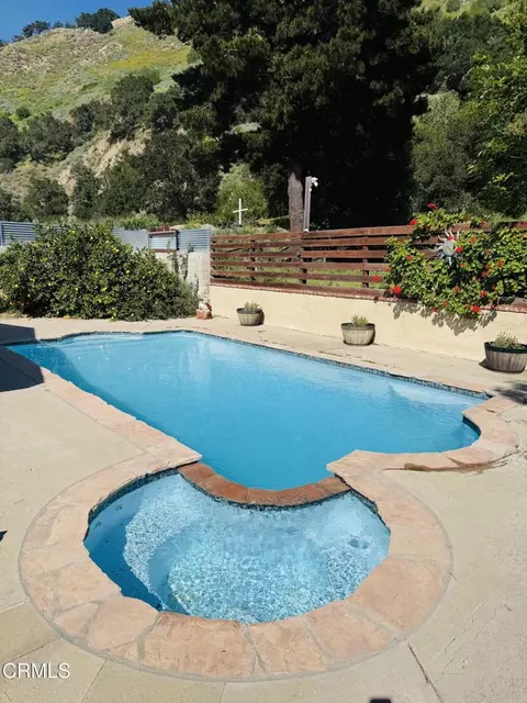 8994 Nye Rd, Ventura, CA 93001