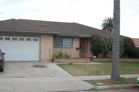 1920 Oneida Pl, Oxnard, CA 93030
