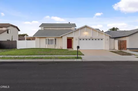 2611 Kelp St, Oxnard, CA 93035