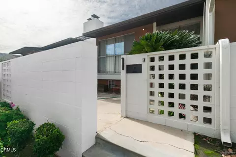 3901 Union Ave #18, Bakersfield, CA 93305