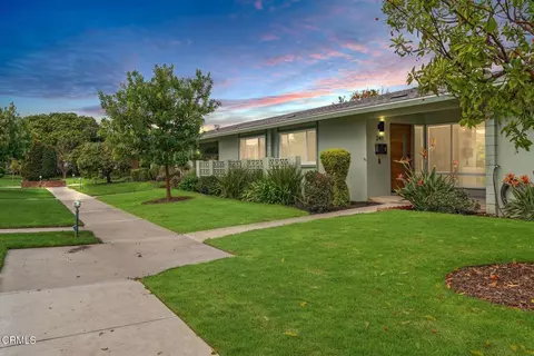 241 E Fiesta Grn, Port Hueneme, CA 93041