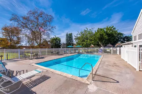 Exterior - 3429 Rio Hato Ct, Camarillo, CA 93010 photo 11 of 11