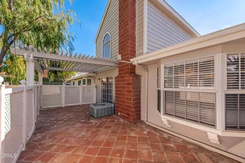 Exterior - 3429 Rio Hato Ct, Camarillo, CA 93010 photo 4 of 11