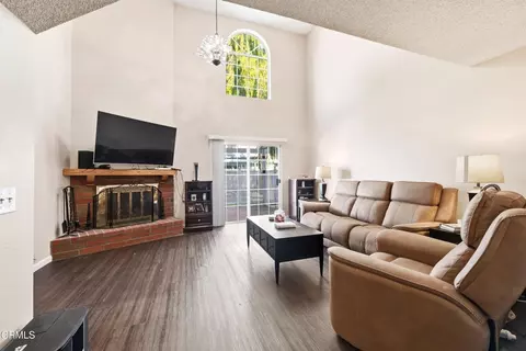 Living - 3429 Rio Hato Ct, Camarillo, CA 93010 photo 1 of 5