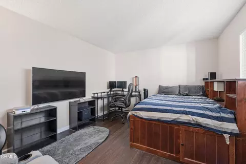 Bedroom - 3429 Rio Hato Ct, Camarillo, CA 93010 photo 1 of 3