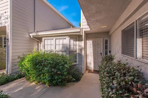 Exterior - 3429 Rio Hato Ct, Camarillo, CA 93010 photo 3 of 11