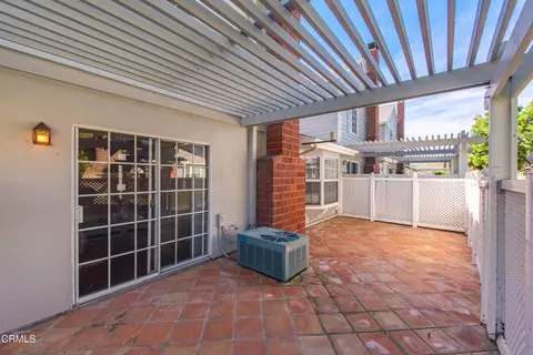 Exterior - 3429 Rio Hato Ct, Camarillo, CA 93010 photo 5 of 11