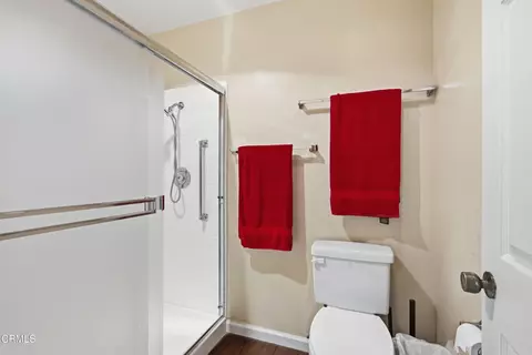 Bath - 3429 Rio Hato Ct, Camarillo, CA 93010 photo 4 of 4
