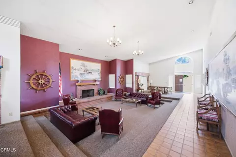 Living - 3429 Rio Hato Ct, Camarillo, CA 93010 photo 5 of 5