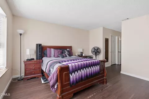 Bedroom - 3429 Rio Hato Ct, Camarillo, CA 93010 photo 2 of 3