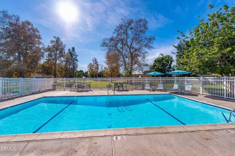 Exterior - 3429 Rio Hato Ct, Camarillo, CA 93010 photo 10 of 11