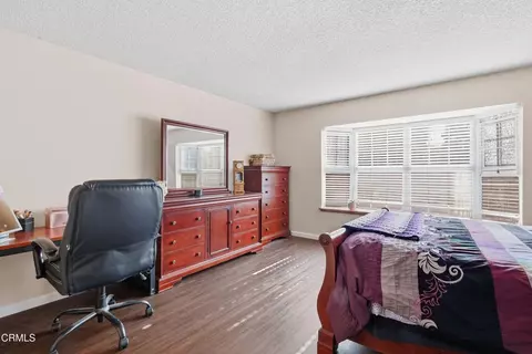 Bedroom - 3429 Rio Hato Ct, Camarillo, CA 93010 photo 3 of 3