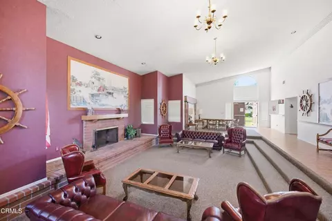 Other - 3429 Rio Hato Ct, Camarillo, CA 93010 photo 4 of 4