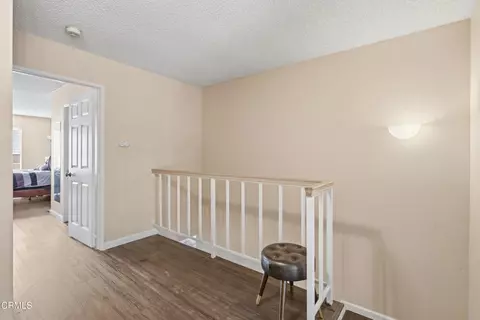 Entry Way - 3429 Rio Hato Ct, Camarillo, CA 93010 photo 2 of 2