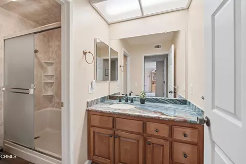 Bath - 3429 Rio Hato Ct, Camarillo, CA 93010 photo 1 of 4