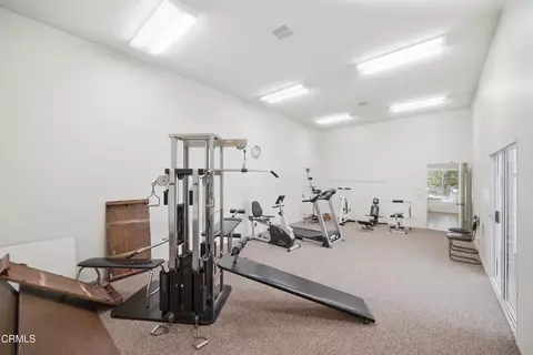Other - 3429 Rio Hato Ct, Camarillo, CA 93010 photo 2 of 4