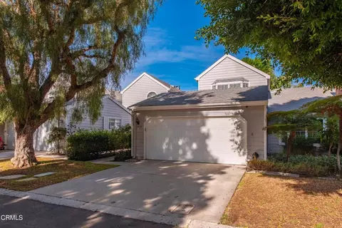 3429 Rio Hato Ct, Camarillo, CA 93010