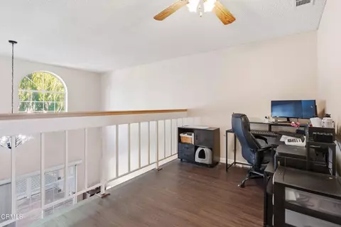 Other - 3429 Rio Hato Ct, Camarillo, CA 93010 photo 1 of 4