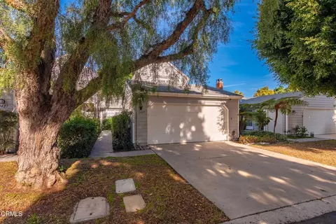 Exterior - 3429 Rio Hato Ct, Camarillo, CA 93010 photo 2 of 11