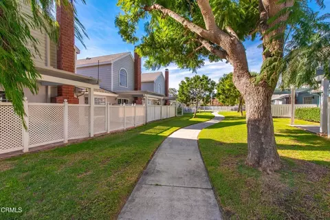 Exterior - 3429 Rio Hato Ct, Camarillo, CA 93010 photo 7 of 11