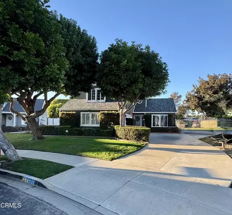 1731 Valencia Pl, Oxnard, CA 93035