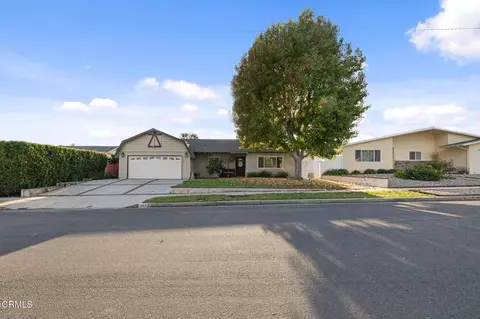361 Plumas Ave, Ventura, CA 93004