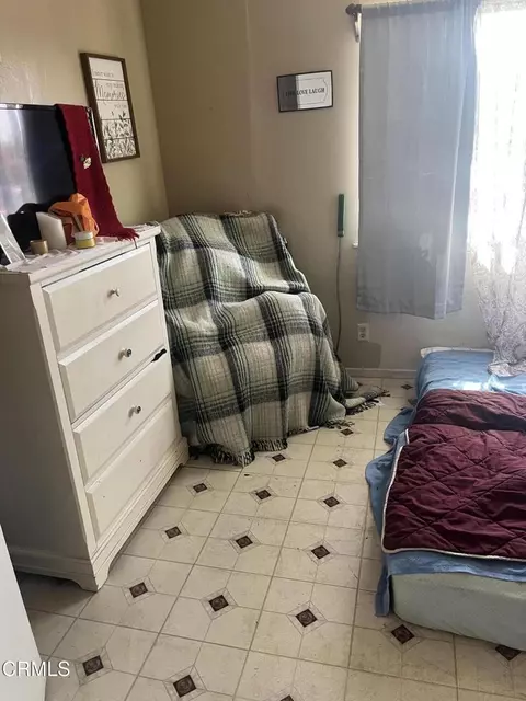 Other - 211 Featherstone St, Oxnard, CA 93030 photo 5 of 6