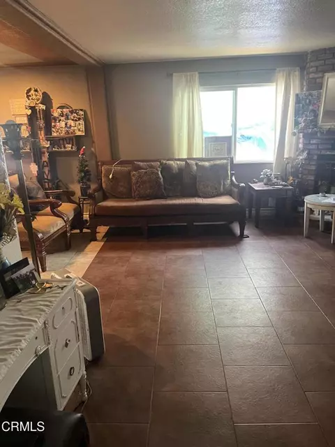 Other - 211 Featherstone St, Oxnard, CA 93030 photo 3 of 6