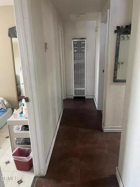 Entry Way - 211 Featherstone St, Oxnard, CA 93030 photo 1 of 1