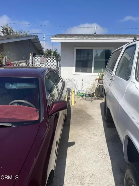 Other - 211 Featherstone St, Oxnard, CA 93030 photo 4 of 6