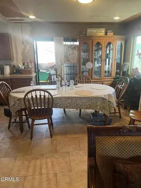 Dining - 211 Featherstone St, Oxnard, CA 93030 photo 1 of 1