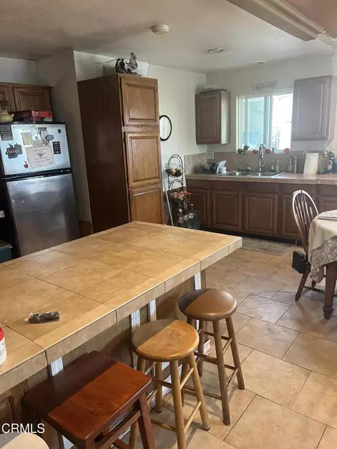 Kitchen - 211 Featherstone St, Oxnard, CA 93030 photo 1 of 2