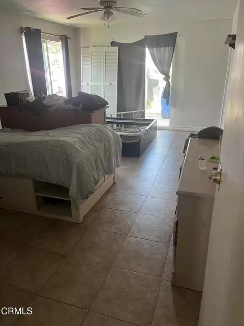 Other - 211 Featherstone St, Oxnard, CA 93030 photo 6 of 6