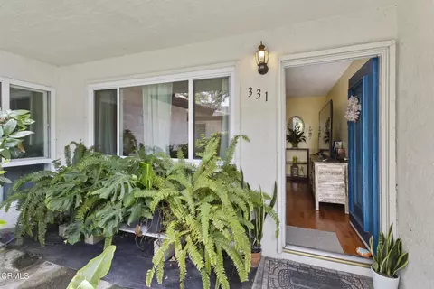 331 Sharon Ln, Port Hueneme, CA 93041