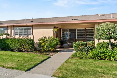 243 Elfin Grn, Port Hueneme, CA 93041